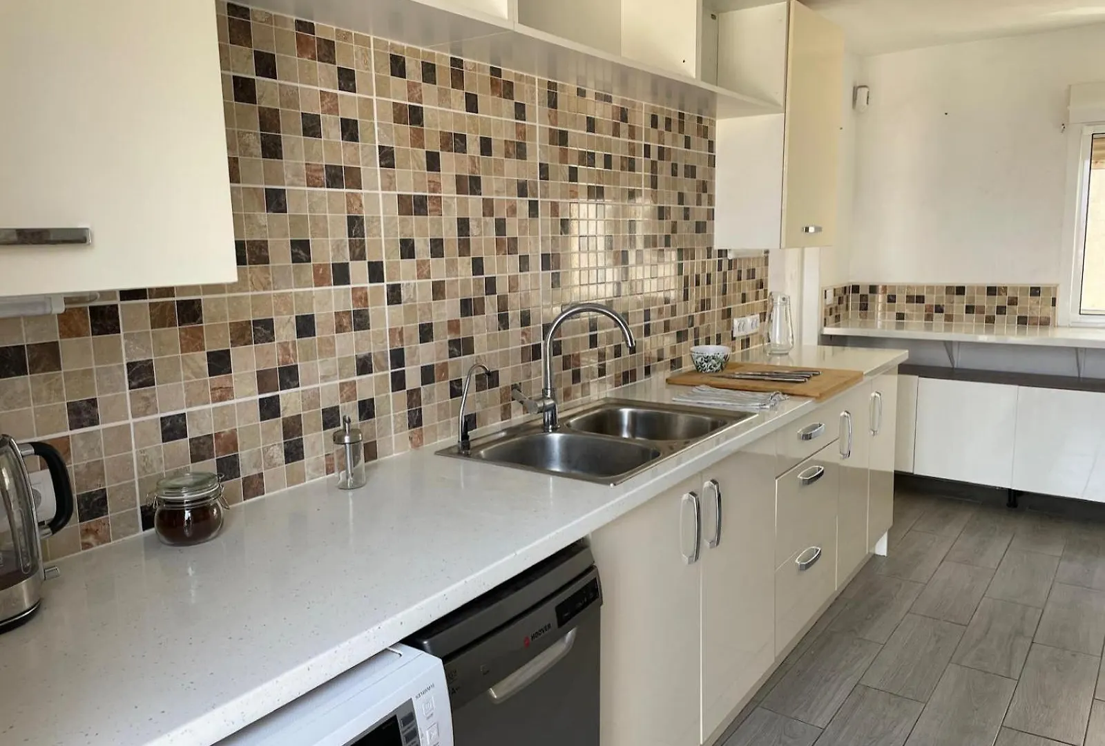 הוילה La Jaca Casa Brisa Del Mar ספרד