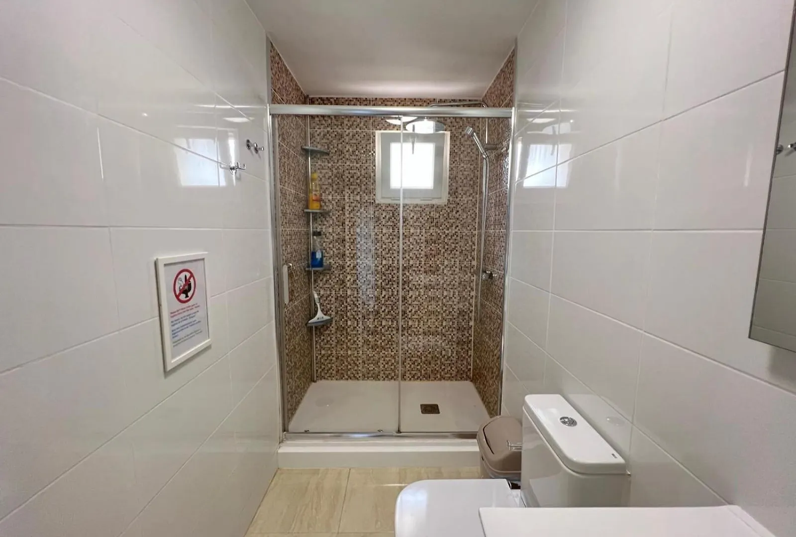Casa Brisa Del Mar Villa La Jaca 0*,  Spanje